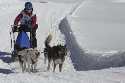 Kandersteg 2013